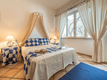 vakantiehuis-met-zwembad-cala-gonone (25).png
