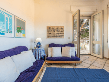 vakantiehuis-met-zwembad-cala-gonone (22).png
