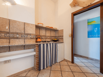 vakantiehuis-met-zwembad-cala-gonone (24).png
