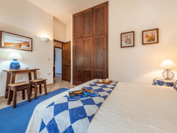 vakantiehuis-met-zwembad-cala-gonone (26).png
