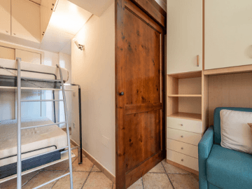 vakantiehuis-met-zwembad-cala-gonone (32).png