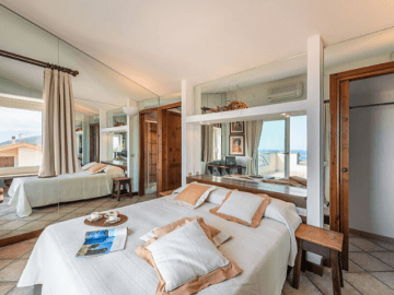 vakantiehuis-met-zwembad-cala-gonone (11).png