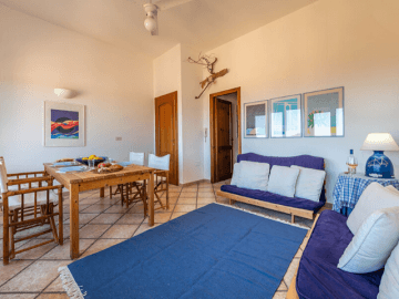 vakantiehuis-met-zwembad-cala-gonone (23).png