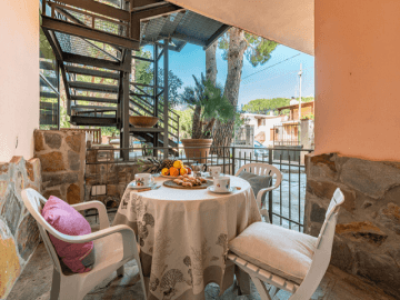 vakantiehuis-met-zwembad-cala-gonone (29).png