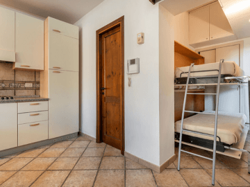 vakantiehuis-met-zwembad-cala-gonone (34).png