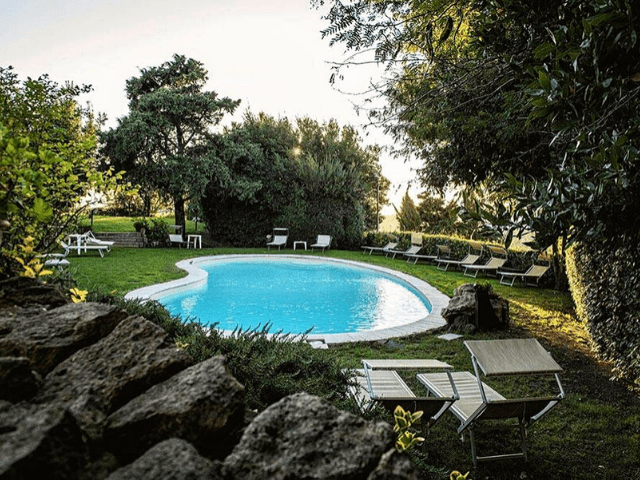 villa asfodeli charme hotel sardinien - sardinia4all (2).png