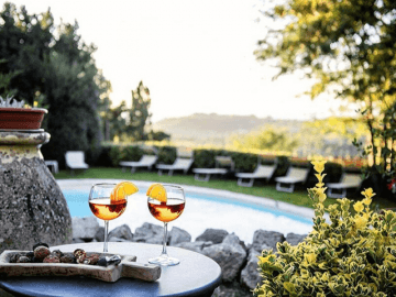 villa asfodeli charme hotel sardinien - sardinia4all (1).png