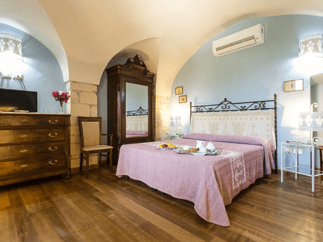 villa asfodeli charme hotel sardinien - sardinia4all (14).png