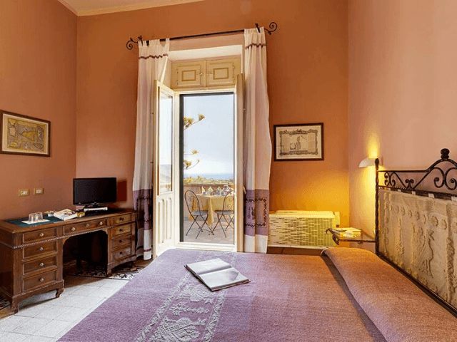 villa asfodeli charme hotel sardinien - sardinia4all (21).png