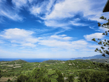 villa asfodeli charme hotel sardinien - sardinia4all (4).png