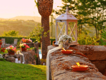villa asfodeli charme hotel sardinien - sardinia4all (13).png