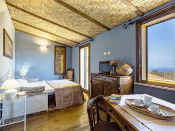 villa asfodeli charme hotel sardinien - sardinia4all (17).png