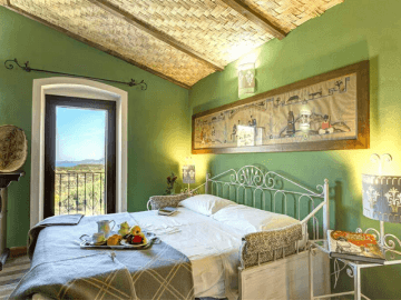 villa asfodeli charme hotel sardinien - sardinia4all (20).png