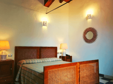 vecchio mulino hotel sardinien - sardinia4all (3).png