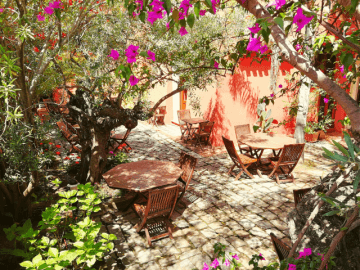 vecchio mulino hotel sardinien - sardinia4all (11).png