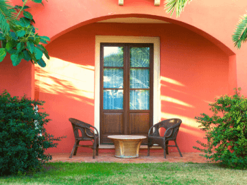 vecchio mulino hotel sardinien - sardinia4all (10).png