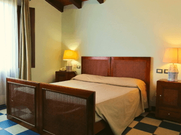 vecchio mulino hotel sardinien - sardinia4all (4).png