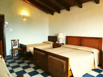 vecchio mulino hotel sardinien - sardinia4all (9).png