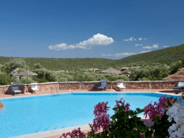 villa-antonina-sardinie (2).png