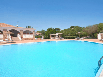 villa-antonina-sardinie (4).png