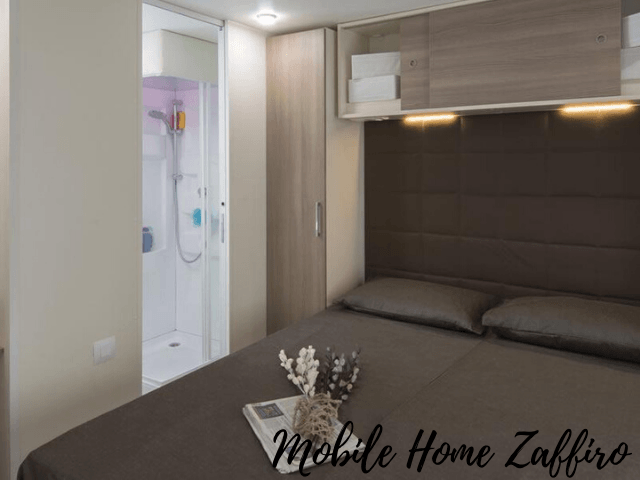 zafiro-mobile-home-sardinie (7).png