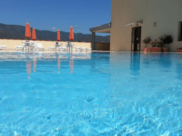 sardinia4all - le fontane - villasimius (6).png