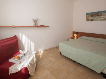 sardinia4all - le fontane - villasimius (11).png