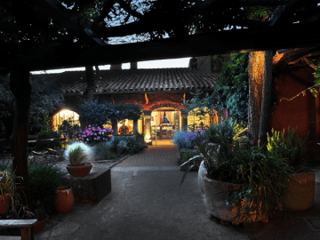 hotel lucrezia - riola sardo - sardinie (20).png