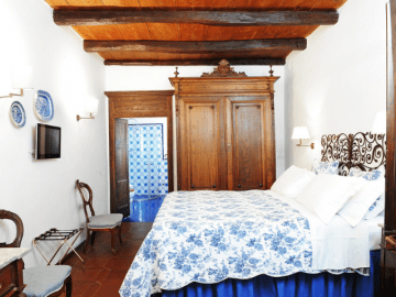 hotel lucrezia - riola sardo - sardinie (13).png