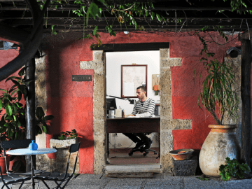 hotel lucrezia - riola sardo - sardinie (43).png