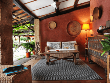 hotel lucrezia - riola sardo - sardinie (23).png