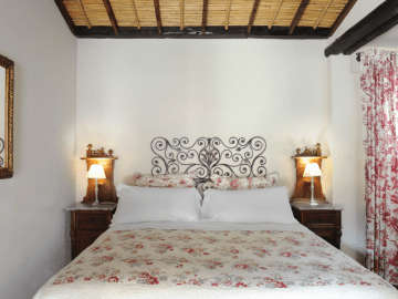 hotel lucrezia - riola sardo - sardinie (38).png