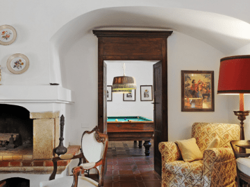 hotel lucrezia - riola sardo - sardinie (12).png