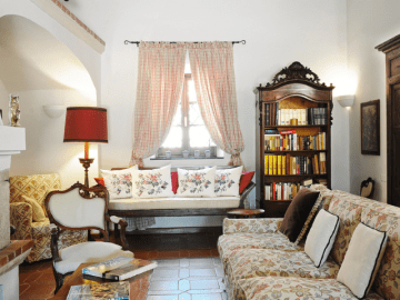 hotel lucrezia - riola sardo - sardinie (11).png