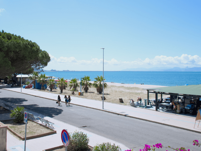 vakantiehuisje in marina torregrande op sardinie - vakantiewoning sardinie (8).png