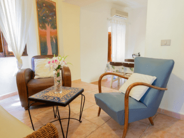 vakantie bosa, sardinie - Äppartement carmine - sardinia4all (16).png