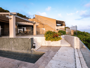 villa spartivento - chia, sardinie - sardinia4all (45).png