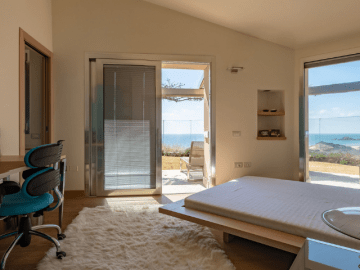 villa spartivento - chia, sardinie - sardinia4all (3).png
