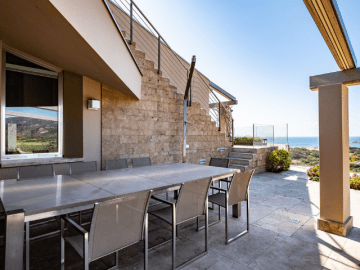 villa spartivento - chia, sardinie - sardinia4all (40).png