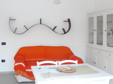huisje op sardinie aan zee - appartement lungomare orosei - sardinia4all (7).png
