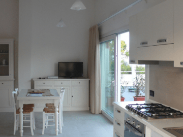 huisje op sardinie aan zee - appartement lungomare orosei - sardinia4all (8).png