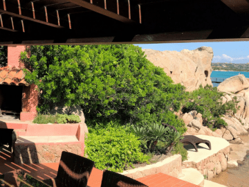 villa amica - la maddalena - sardinia4all (20).png