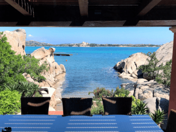 villa amica - la maddalena - sardinia4all (7).png