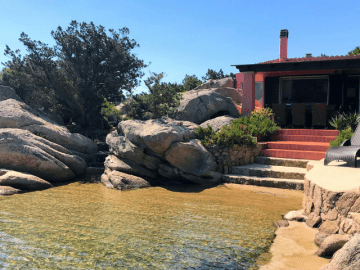 villa amica - la maddalena - sardinia4all (16).png