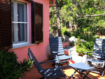 villa amica - la maddalena - sardinia4all (8).png