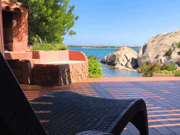 villa amica - la maddalena - sardinia4all (19).png