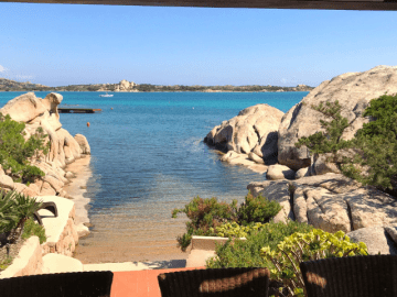 villa amica - la maddalena - sardinia4all (17).png