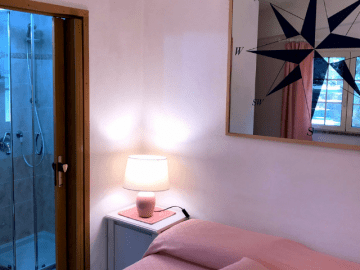 la maddalena - vakantiehuis casa amica - sardinie (9).png