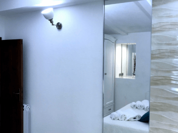 la maddalena - vakantiehuis casa amica - sardinie (10).png