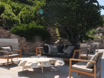 villa san teodoro - capo coda cavallo (18).png
